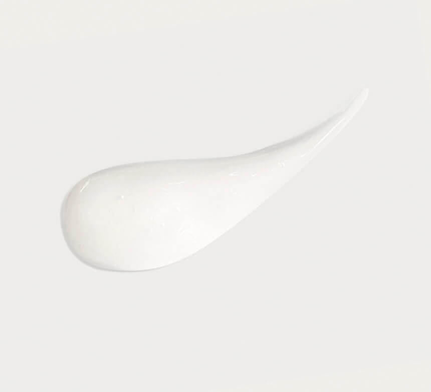 acondicionador para cabello teñido