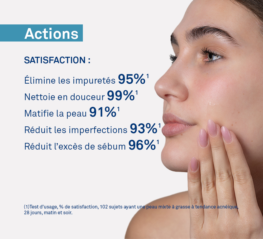 gel limpiador antimanchas