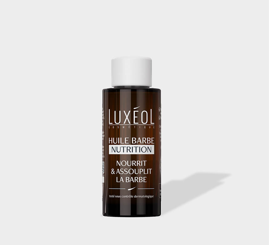aceite-barbe-nutrición