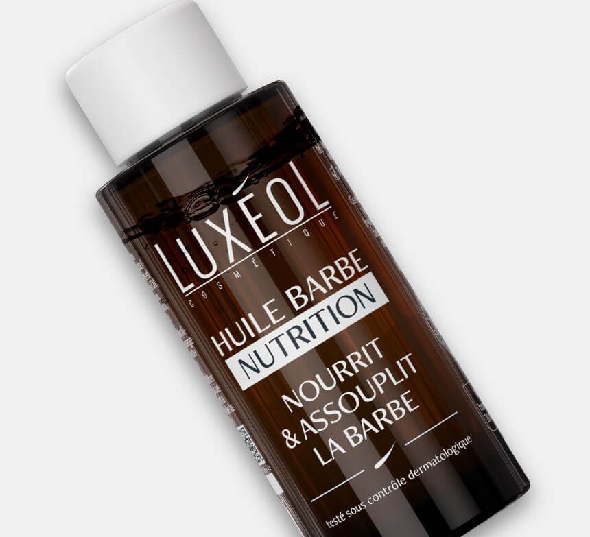 aceite-barbe-nutrición