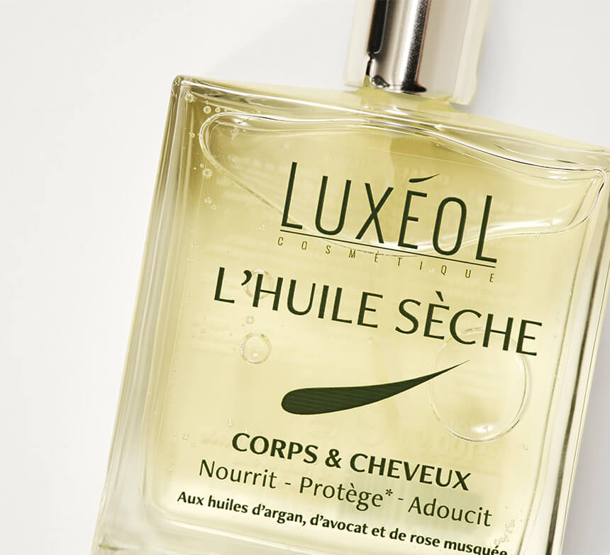 aceite-seco