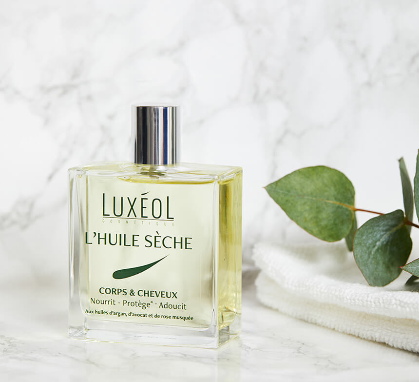 aceite-seco