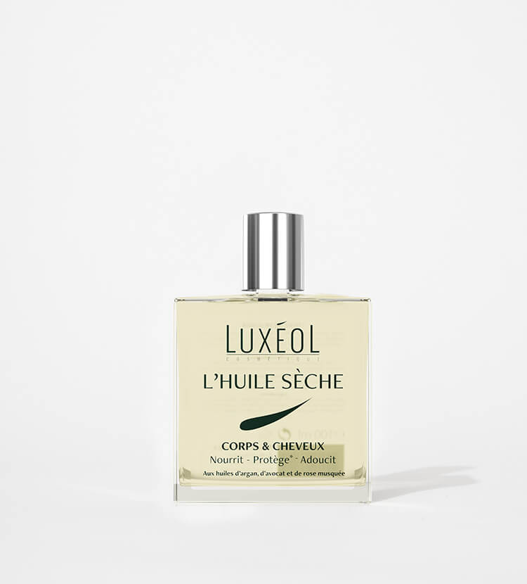 aceite-seco
