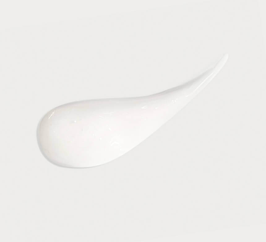 mascarilla fortificante