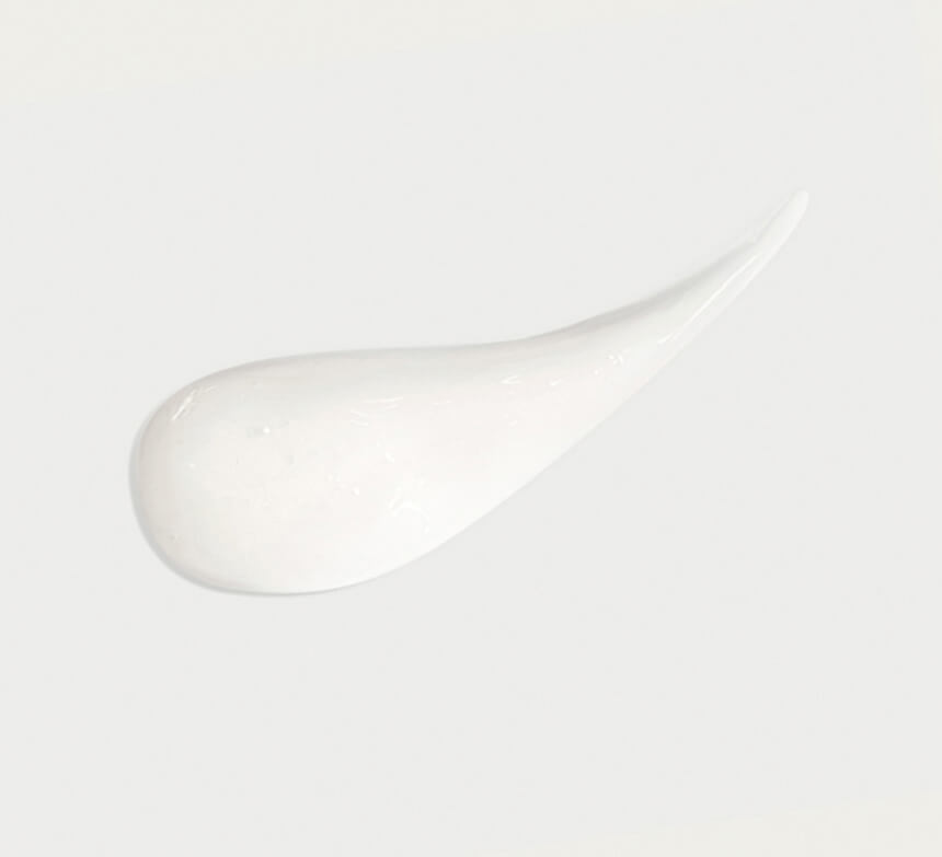 mascarilla de queratina