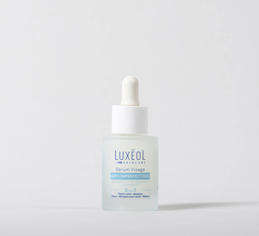 suero-antiimperfecciones