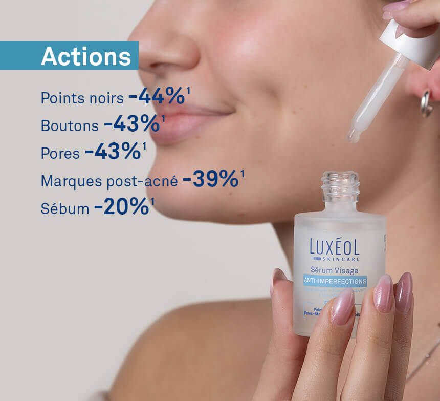 suero-antiimperfecciones