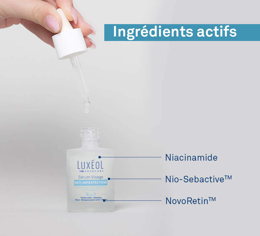 suero-antiimperfecciones