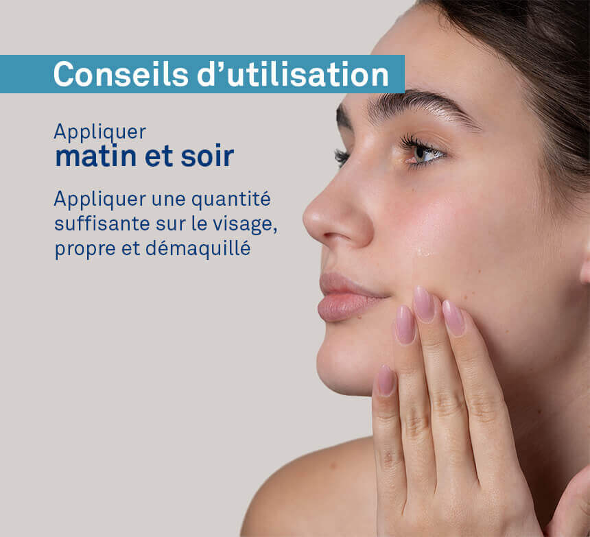 suero-antiimperfecciones