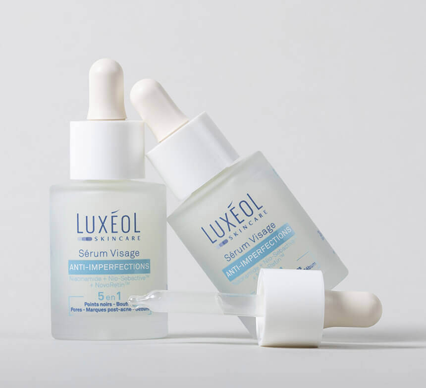 suero-antiimperfecciones