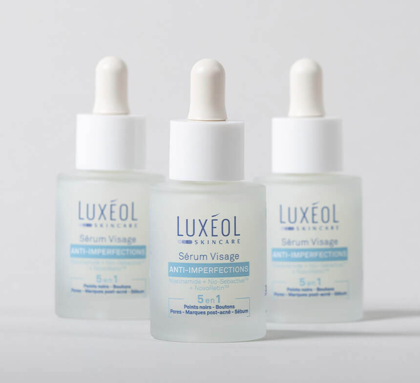 suero-antiimperfecciones