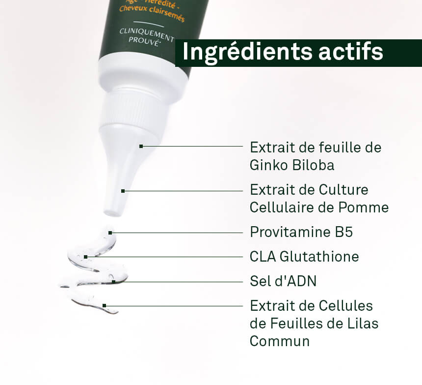 suero-antichute-progresivo