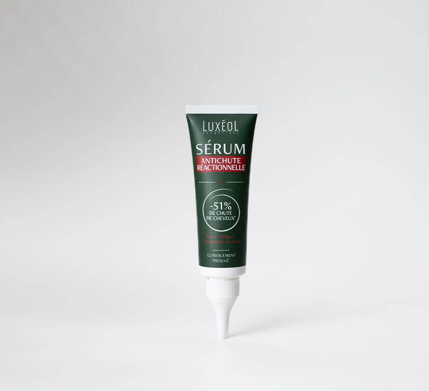 serum-antichute-reactionnelle