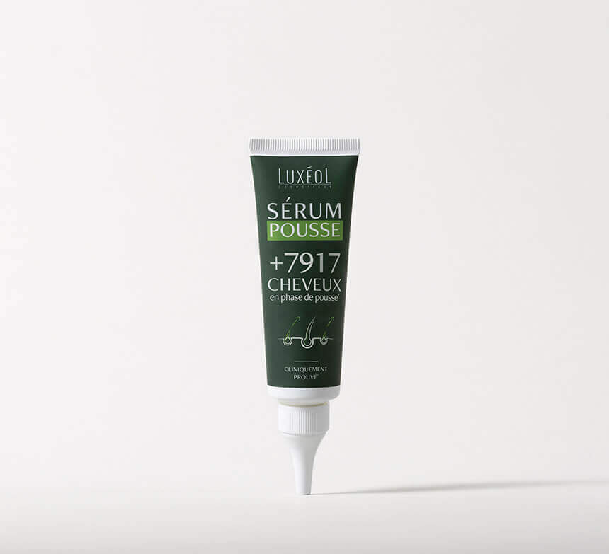 suero-pousse