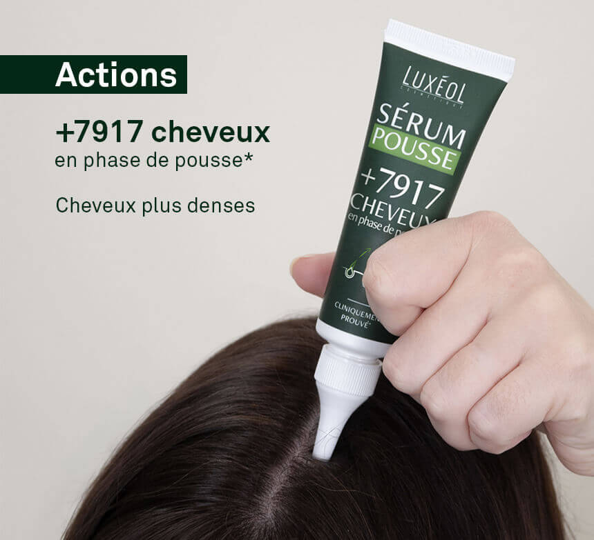suero-pousse