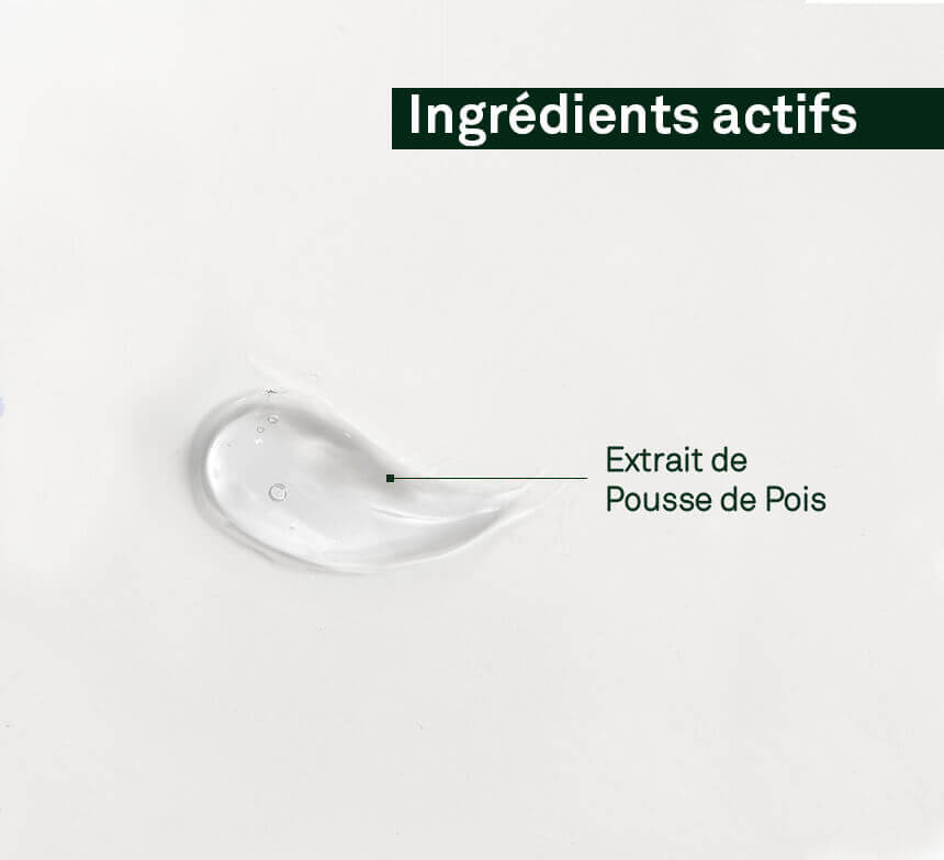 suero-pousse