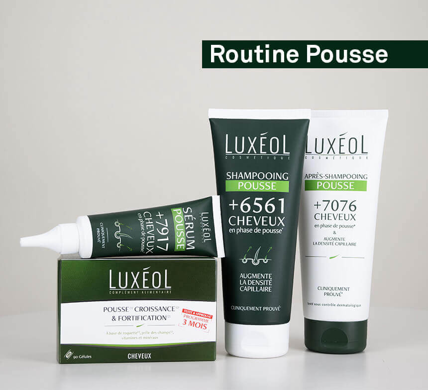 suero-pousse