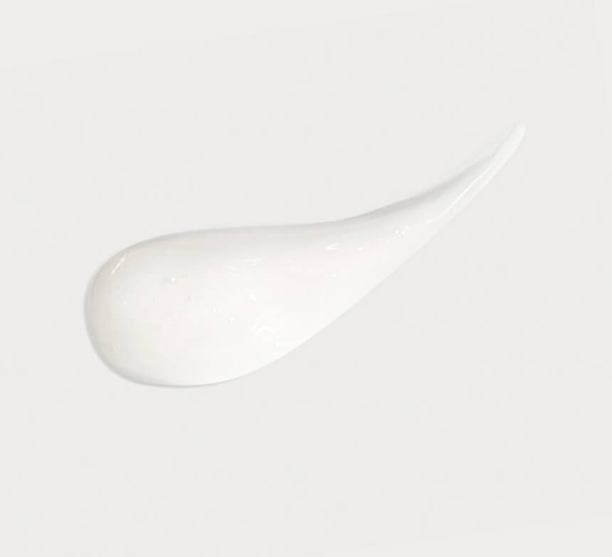 suero reparador