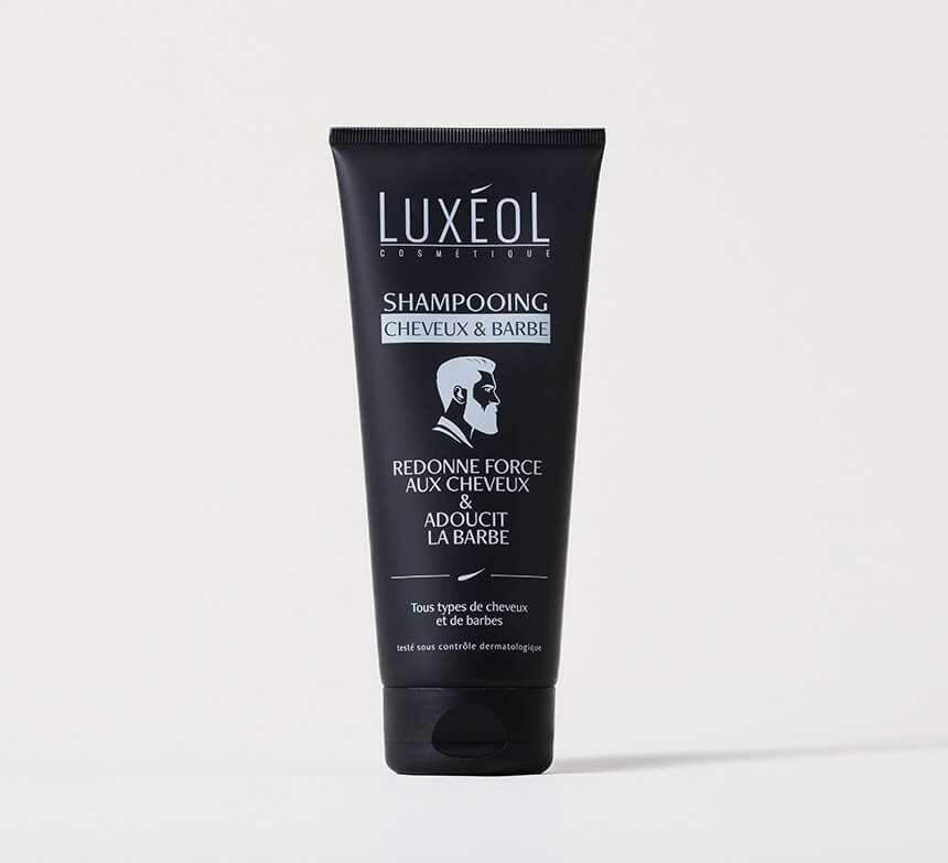 champú-pelo-barba