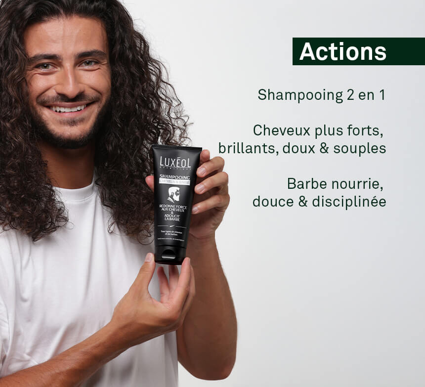 champú-pelo-barba