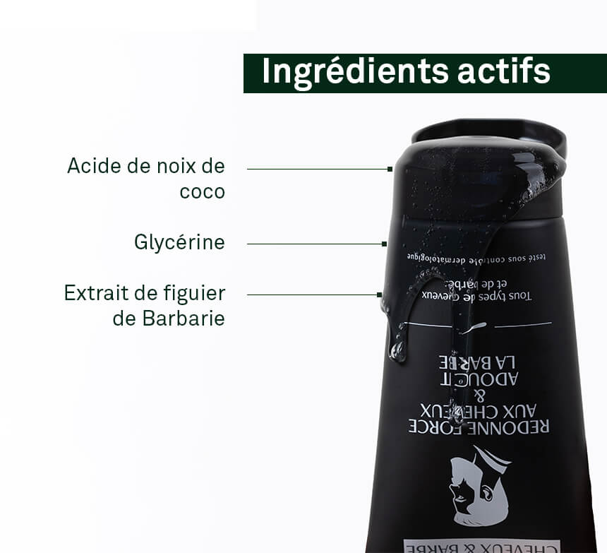 champú-pelo-barba