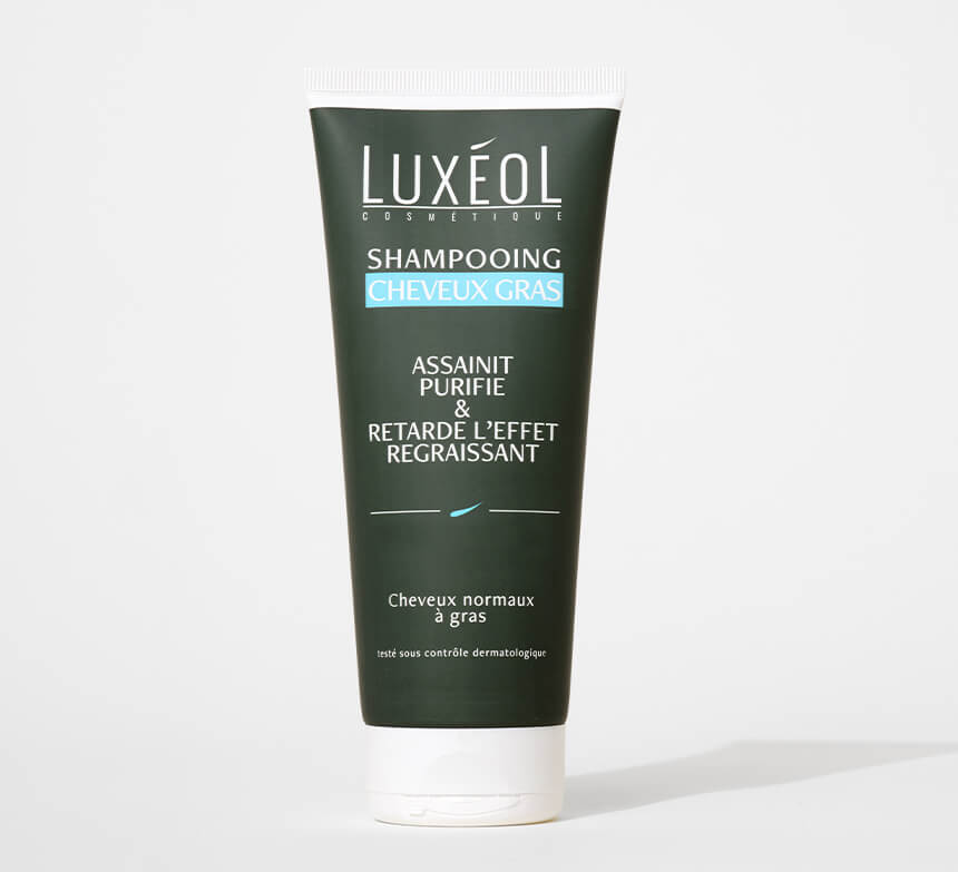 champú-cabello graso