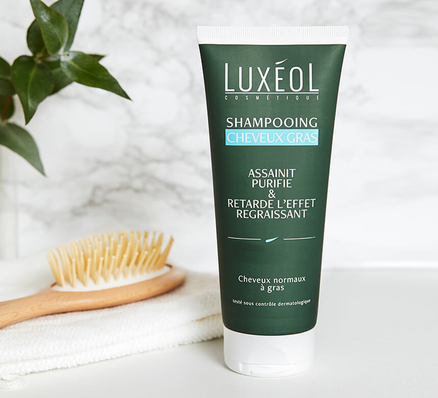 champú-cabello graso