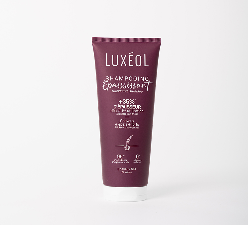 champú espesante