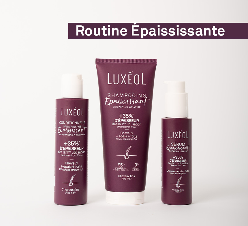 champú espesante