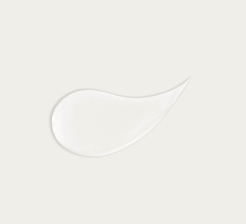 champú extrasuave