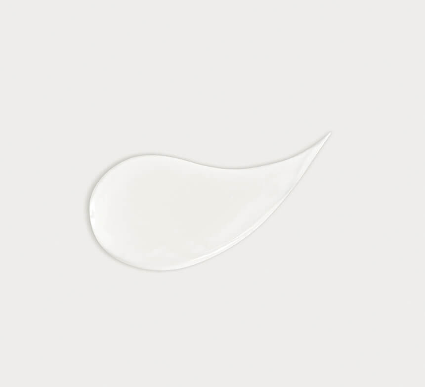 champú-nutrición