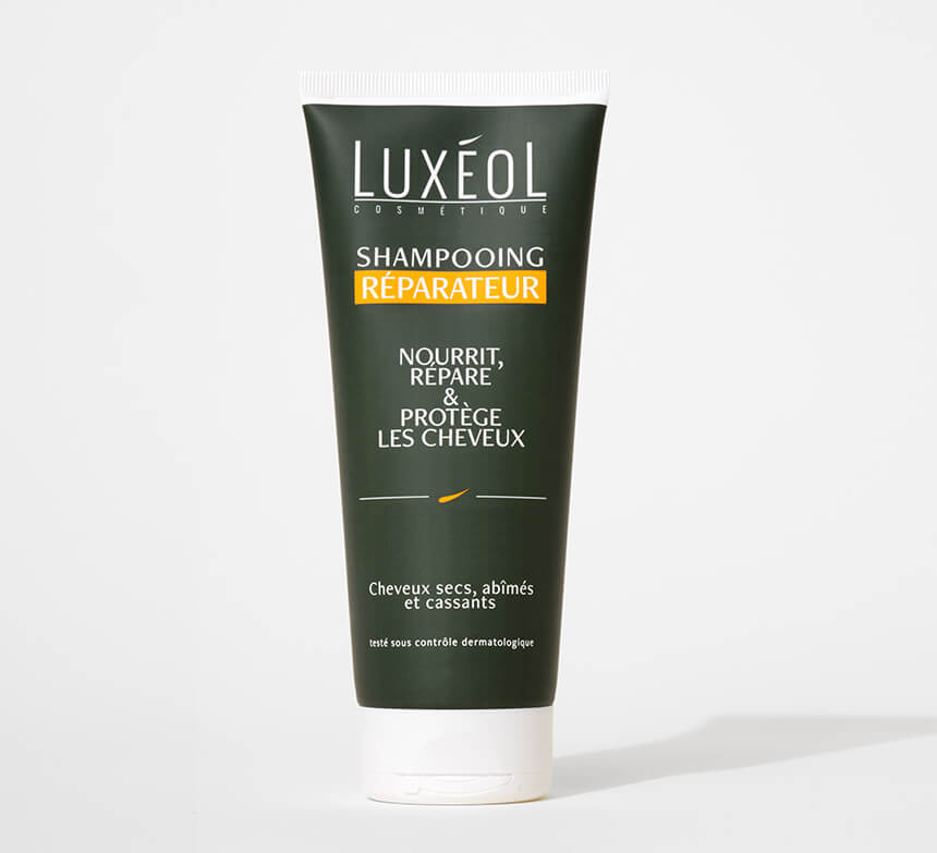 champú-reparador