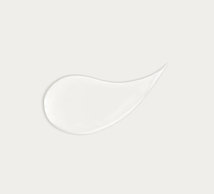 champú-reparador