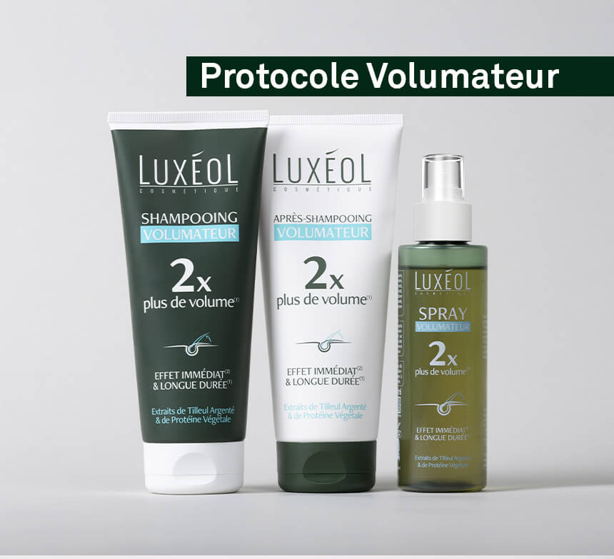 volumen de pulverización