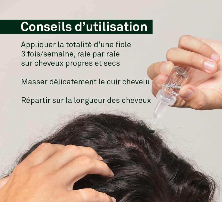 tratamiento-antichute-progresivo-3en1