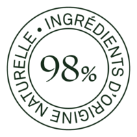 Reaction Tratamiento Anticaída 3 en 1 porcentaje ingredientes naturales